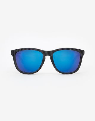 Gafas De Sol Polarized Carbono · Sky One