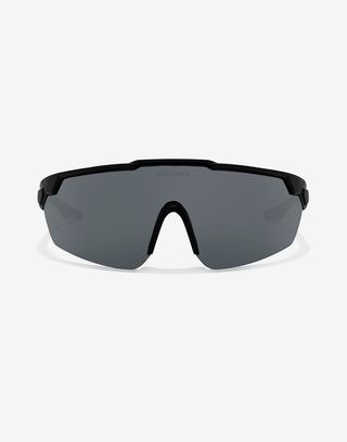 Gafas De Sol Black Cycling