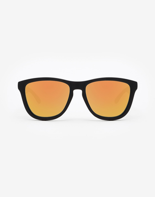 One - Polarized Black Daylight