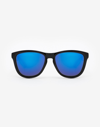 One - Polarized Diamond Sky