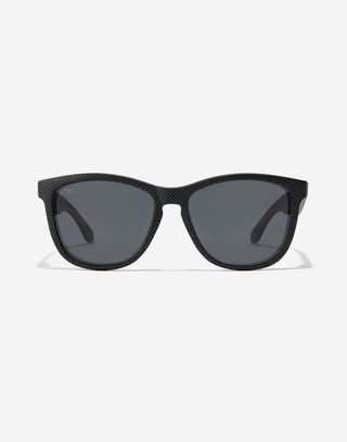 Gafas De Sol One - Polarized Carbono Dark