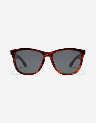 One - Polarized Carey Dark