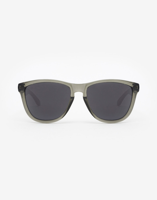 One - Polarized Crystal Dark