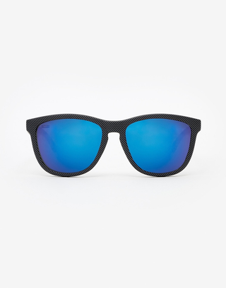 Gafas De Sol Carbono Sky One Tr18
