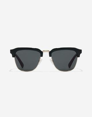 No Limit - Polarized Black Dark