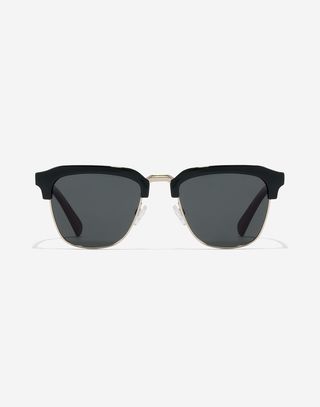 No Limit - Polarized Black Dark