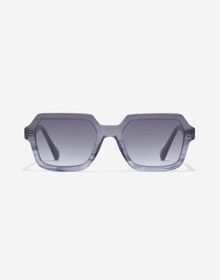 Gafas De Sol Grey Minimal