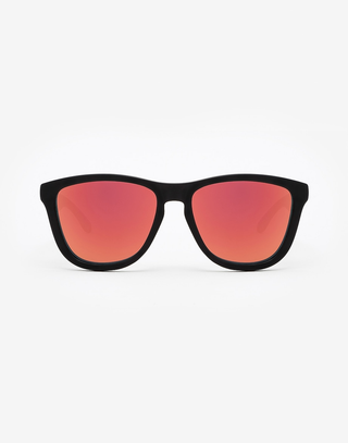 One - Polarized Black Ruby