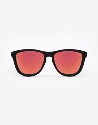 One - Polarized Black Ruby