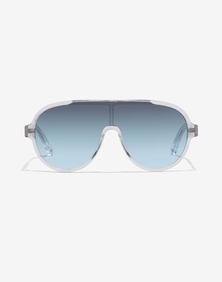 Gafas De Sol Air Blue Gradient Hyleg