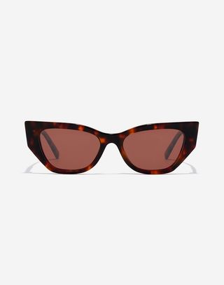 Manhattan - Polarized Carey Rosewood