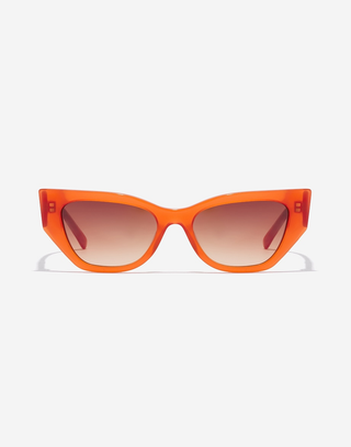 Manhattan - Orange Terracota