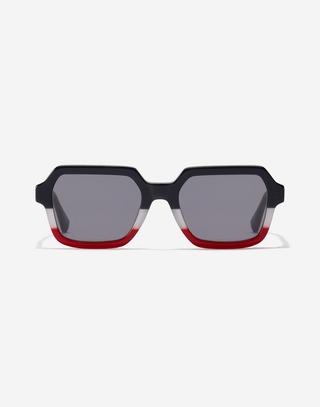 Gafas De Sol Tri Color Dark Minimal