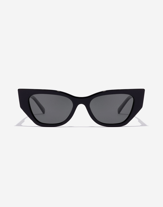 Manhattan - Polarized Granite Dark