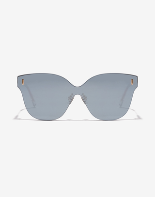 Gafas De Sol Gold Chrome Gelid