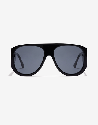 Gafas De Sol Black Dark Moonly