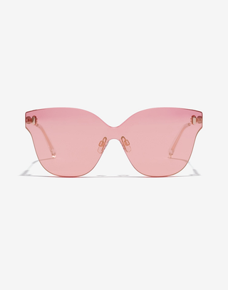 Gafas De Sol Gold Coral Gelid