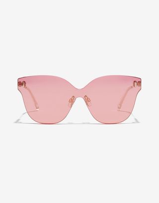 Gafas De Sol Gold Coral Gelid