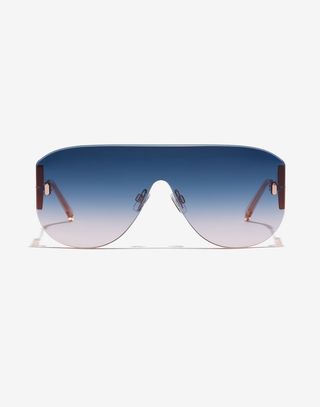 Gafas De Sol Rose Sundown Faint