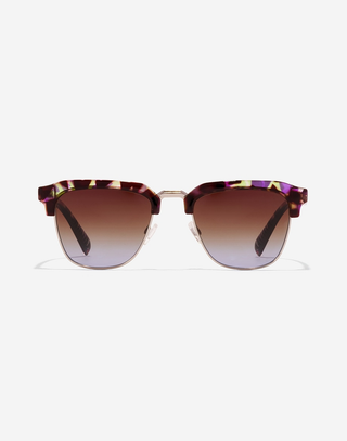 No Limit - Carey Lilac