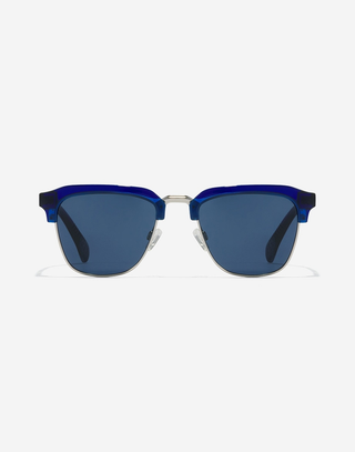 No Limit - Blue Denim