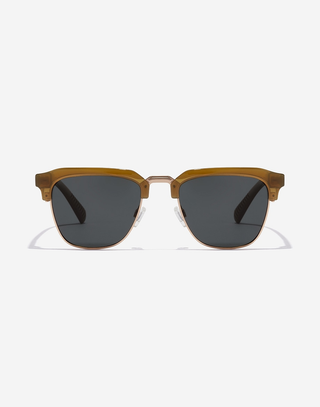 No Limit - Polarized Khaki Dark