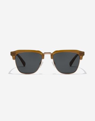 No Limit - Polarized Khaki Dark