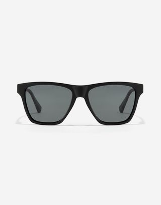Gafas De Sol One Ls - Polarized Dark