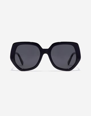 Mia - Polarized Black Dark