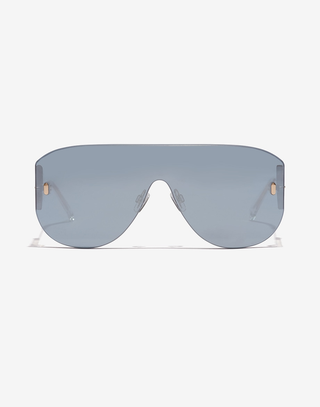 Gafas De Sol Gold Chrome Faint