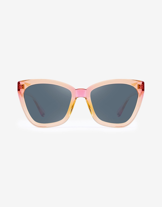 Gafas De Sol Crystal Coral Navy Melrose