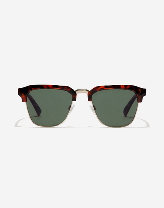 No Limit - Polarized Carey Alligator