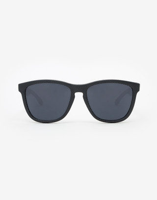 Gafas De Sol Carbono Dark One Tr18
