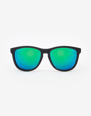 Gafas De Sol Carbono Emerald One Tr18