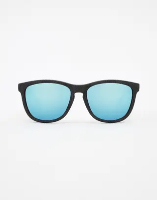 Gafas De Sol Carbono Spotted Blue Chrome One Tr18