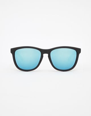Gafas De Sol Carbono Spotted Blue Chrome One Tr18