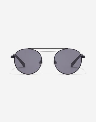 Gafas De Sol Nº9 - Black