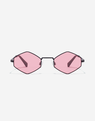 Gafas De Sol Vudoo - Red