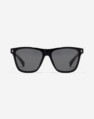 One Ls Metal - Polarized Black