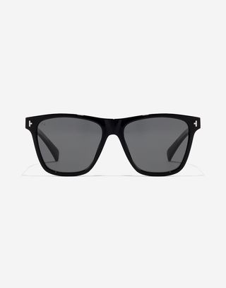 One Ls Metal - Polarized Black