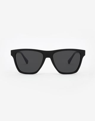 Gafas De Sol Carbon Black Dark One Ls Polarized