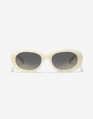 Southside - Marble Smoky