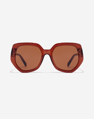 Mia - Caramel Brown