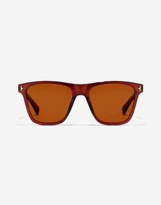 One Ls Metal - Polarized Brown