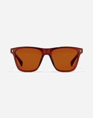 One Ls Metal - Polarized Brown