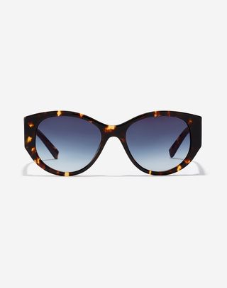 Gafas De Sol Miranda - Carey Blue Night