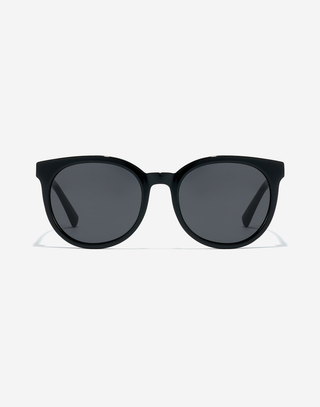 Gafas De Sol Black Dark Resort