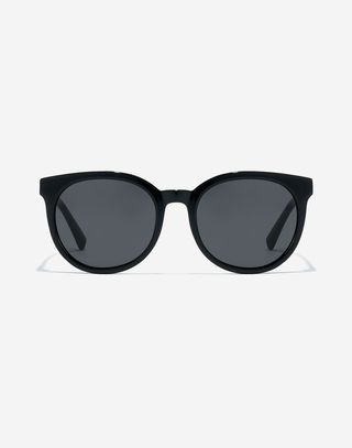 Gafas De Sol Black Dark Resort