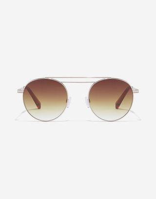 Gafas De Sol Nº9 - Brown