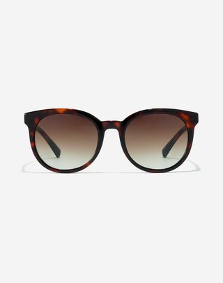 Gafas De Sol Carey Brown Resort